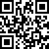 https://isna.ir/xdJVgf
