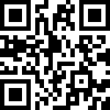 https://isna.ir/xdPbbz