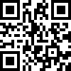 https://isna.ir/xdKhgy