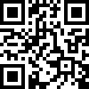 https://isna.ir/x5KmP