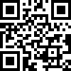 https://isna.ir/xfsn6