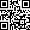https://isna.ir/xdF6xc