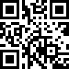 https://isna.ir/xcZ2sw