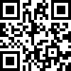 https://isna.ir/xd4Vkq