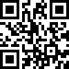 https://isna.ir/xdWc7P