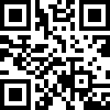 https://isna.ir/xdWbsG