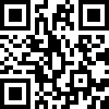 https://isna.ir/xdSYCX