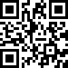 https://isna.ir/xdXkrm