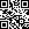 https://isna.ir/xdF4WT