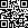 https://isna.ir/xd3G42