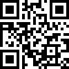 https://isna.ir/xdXh9m