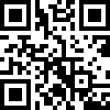 https://isna.ir/xdR8HN