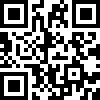 https://isna.ir/xd5jkr