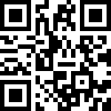 https://isna.ir/xdHhW3