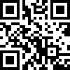 https://isna.ir/xdKxrb