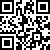 https://isna.ir/xdPvdd