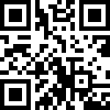 https://isna.ir/xdW8pn