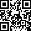 https://isna.ir/xdVPCh