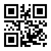 isna.ir/xdT3gH
