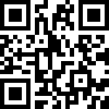 https://isna.ir/xdRYCv