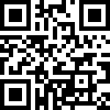 https://isna.ir/xdHnmr