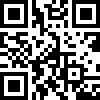 https://isna.ir/xdPq47