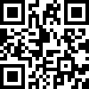 https://isna.ir/xdTvXt