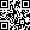 https://isna.ir/xdQ2yv