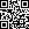 https://isna.ir/xdM9gM