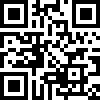 https://isna.ir/xdX3vP
