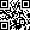 https://isna.ir/xdPPw7