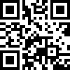 https://isna.ir/xdDvzF