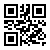 isna.ir/x39BMQ