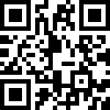https://isna.ir/xdTMzd