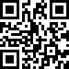 https://isna.ir/xdWxpX