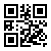isna.ir/xd4C7s