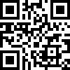 https://isna.ir/x9sJLq