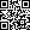 https://isna.ir/xdWcqG
