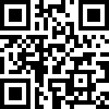 https://isna.ir/x8yjbj