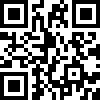 https://isna.ir/xdQ5Gw