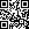 https://isna.ir/xdH9t9