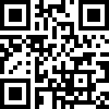 https://isna.ir/xdRWNt