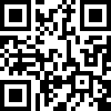 https://isna.ir/xdKtzV