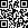 https://isna.ir/xcYYFT