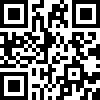 https://isna.ir/xdM7Tx
