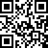 https://isna.ir/xdFTQs