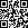 https://isna.ir/xdRnbn