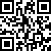 https://isna.ir/xdS5qW