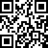 https://isna.ir/xdGp46