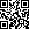 https://isna.ir/xd5887